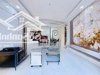 Nhà Mặt Tiền Đẹp Chủ Nhà Cần Bán Gấp Để Thanh Toán Ngân Hàng