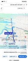 1127M2 Liền Kề Vạn Phúc City Cách Thảo Cầm Viên 5Km