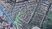 1127M2 Liền Kề Vạn Phúc City Cách Thảo Cầm Viên 5Km