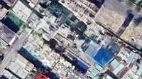 1127M2 Liền Kề Vạn Phúc City Cách Thảo Cầm Viên 5Km