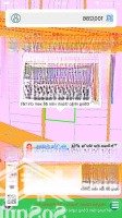 Bán Đất Đẹp 1000M2 Tại Phước An, Nhơn Trạch, Đồng Nai, Giá Bán 6,5 Tỷ Liên Hệ: 0363692488