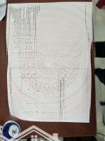 Bán Đất Đẹp 1000M2 Tại Phước An, Nhơn Trạch, Đồng Nai, Giá Bán 6,5 Tỷ Liên Hệ: 0363692488