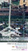 Bán Đất Đẹp 1000M2 Tại Phước An, Nhơn Trạch, Đồng Nai, Giá Bán 6,5 Tỷ Liên Hệ: 0363692488
