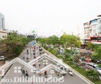 Bán Đất Mặt Phố Xã Đàn Vị Trí Đắc Địa Kinh Doanh Đỉnhdiện Tích235M2,Mặt Tiền10M Giá Bán 215 Triệu/M2
