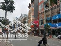 Bán Đất Mặt Phố Xã Đàn Vị Trí Đắc Địa Kinh Doanh Đỉnhdiện Tích235M2,Mặt Tiền10M Giá Bán 215 Triệu/M2