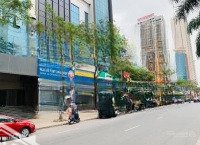 Bán Đất Mặt Phố Xã Đàn Vị Trí Đắc Địa Kinh Doanh Đỉnhdiện Tích235M2,Mặt Tiền10M Giá Bán 215 Triệu/M2