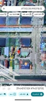 Bán Đất 67.5M2 Tại Phạm Văn Đồng, Lương Sơn, Hòa Bình, Giá Tốt 3,85 Tỷ. Kinh Doanh Sầm Uất