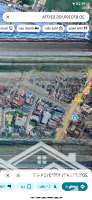 Bán Đất 67.5M2 Tại Phạm Văn Đồng, Lương Sơn, Hòa Bình, Giá Tốt 3,85 Tỷ. Kinh Doanh Sầm Uất