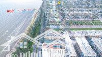 Bán Lô Đất Đẹp Đường Thanh Niên Cách Biển Sầm Sơn 300M Gần Sun Group & Flc Sổ Đỏ Trao Tay