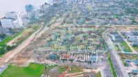 Bán Lô Đất Đẹp Đường Thanh Niên Cách Biển Sầm Sơn 300M Gần Sun Group & Flc Sổ Đỏ Trao Tay