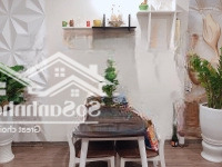 Cho Thuê Căn Hộ Đẹp Tại Handi Resco Lê Văn Lương 2 Pn Full Đồ Chỉ 14 Tr/ Tháng