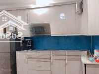 Cho Thuê Căn Hộ Đẹp Tại Handi Resco Lê Văn Lương 2 Pn Full Đồ Chỉ 14 Tr/ Tháng