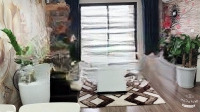 Cho Thuê Căn Hộ Đẹp Tại Handi Resco Lê Văn Lương 2 Pn Full Đồ Chỉ 14 Tr/ Tháng