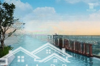 Cập Nhật Quỹ 30 Căn Hộ Đang Cần Cho Thuê Gấp Ở Heritage Weslake View Hồ Tây Tuyệt Đỉnh