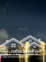 Cập Nhật Quỹ 30 Căn Hộ Đang Cần Cho Thuê Gấp Ở Heritage Weslake View Hồ Tây Tuyệt Đỉnh