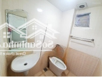 Cho Thuê Cc Mini Đẹp Xuất Sắc Tại Khu Đô Thị 24 Chợ Mỗ Lao, 3,3 Triệu, 22 M2