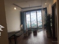 Căn Hộ Đẹp Cho Thuê Tại The Golden Palm 21 Lê Văn Lương, 2 Pn Full Đồ Đẹp Giá Chỉ 15 Triệu/Tháng