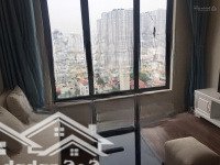 Căn Hộ Đẹp Cho Thuê Tại The Golden Palm 21 Lê Văn Lương, 2 Pn Full Đồ Đẹp Giá Chỉ 15 Triệu/Tháng
