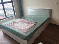 Căn Hộ Đẹp Cho Thuê Tại The Golden Palm 21 Lê Văn Lương, 2 Pn Full Đồ Đẹp Giá Chỉ 15 Triệu/Tháng