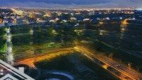 Cho Thuê Mặt Bằng Đường Nam Kỳ Khởi Nghĩa - Khu Fpt Đã Có Nhà Tiền Chế, Đối Diện Fpt Complex