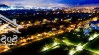 Cho Thuê Mặt Bằng Đường Nam Kỳ Khởi Nghĩa - Khu Fpt Đã Có Nhà Tiền Chế, Đối Diện Fpt Complex