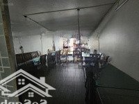Cho Thuê Nhà Mặt Phố Thái Thịnh, 40 Triệu, 100M2, Mặt Tiền 8M, Cực Đẹp Để Làm Quán Ăn