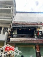 Cho Thuê Nhà Mặt Phố Thái Thịnh, 40 Triệu, 100M2, Mặt Tiền 8M, Cực Đẹp Để Làm Quán Ăn