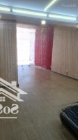 Cho Thuê Shophouse Hoàng Anh Thanh Bình, Tân Hưng, Quận 7, Tp. Hcm Giá Bán 9,5 Triệu, 30 M2 Hot!