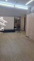 Cho Thuê Shophouse Hoàng Anh Thanh Bình, Tân Hưng, Quận 7, Tp. Hcm Giá Bán 9,5 Triệu, 30 M2 Hot!