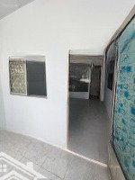 Mặt Bằng Kinh Doanh Kết Hợp Nhà Ở Quận 7