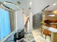 Bán Căn Hộ N01-T5 View Hồ 101M2, 3 Phòng Ngủ 2 Vệ Sinhgiá Rẻ View Thoáng Lh Xem Nhà: 0923363502/Zalo