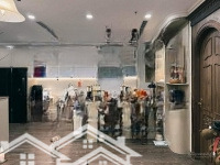 Bán Cc Times City - Park Hill, 14,5 Tỷ, 160M2, 4 Phòng Ngủ Tòa Víp P07, View Trọn Quảng Trường Park Hill