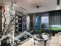 Bán Cc Times City - Park Hill, 14,5 Tỷ, 160M2, 4 Phòng Ngủ Tòa Víp P07, View Trọn Quảng Trường Park Hill