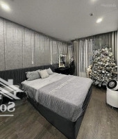 Bán Cc Times City - Park Hill, 14,5 Tỷ, 160M2, 4 Phòng Ngủ Tòa Víp P07, View Trọn Quảng Trường Park Hill
