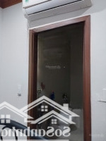 Chủ Gửi Bán Celesta Rise Tophouse. Diện Tích 105M2 3 Phòng Ngủ 2 Vệ Sinh Giá Bán 6Ty9. Liên Hệ: 0901677143