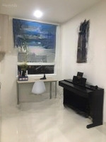 Chủ Gửi Bán Celesta Rise Tophouse. Diện Tích 105M2 3 Phòng Ngủ 2 Vệ Sinh Giá Bán 6Ty9. Liên Hệ: 0901677143