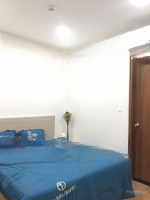 Chủ Gửi Bán Celesta Rise Tophouse. Diện Tích 105M2 3 Phòng Ngủ 2 Vệ Sinh Giá Bán 6Ty9. Liên Hệ: 0901677143