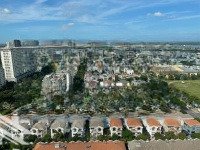 Hàng Hiếm 2 Phòng Ngủbàn Giao Phú Mỹ Hưng, View Sông Và Công Viên, Sổ Hồng Chỉ 8.7Tỷ All In, Liên Hệ: 0908448281