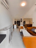 Bán Nhanh Căn Hộ Cao Cấp Midtown, Phú Mỹ Hưng, Quận 7.Diện Tích81M2, 2 Phòng Ngủ Tầng Cao, Giá Rẻ Chỉ 7,5 Tỷ Tl