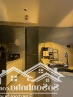 Bán Căn Hộ Masteri An Phú Tầng Cao 3 Phòng Ngủ