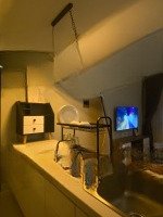 Bán Căn Hộ Masteri An Phú Tầng Cao 3 Phòng Ngủ