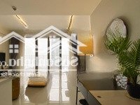 Bán Căn Hộ Masteri An Phú Tầng Cao 3 Phòng Ngủ
