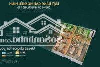 Căn 2 Phòng Ngủ4,5 Tỷ Chỉ Đặt Chỗ Là Được Chọn Căn Ưng Ý Nhất
