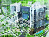 Căn 2 Phòng Ngủ4,5 Tỷ Chỉ Đặt Chỗ Là Được Chọn Căn Ưng Ý Nhất