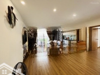 Bán Căn Hộ Chung Cư Mulberry Lane, Giá Cực Chất 7,2 Tỷ, 129M2, 3 Phòng Ngủ 2 Vệ Sinh Hà Đông,Hn- Liên Hệ: 0945566468