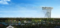 Bán Căn Hộ Chung Cư Mulberry Lane, Giá Cực Chất 7,2 Tỷ, 129M2, 3 Phòng Ngủ 2 Vệ Sinh Hà Đông,Hn- Liên Hệ: 0945566468