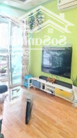 Bán Căn Hộ Đẹp Tại Carillon 3- Tân Bình, Diện Tích 74M2, 2Pn- 2 Vệ Sinh Full Nội Thất, Giá 2.47 Tỏi
