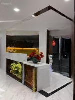 Bán Gấp Căn Hộ Chung Cư Carillon2 Quận Tân Phú Diện Tích: . 70M2 2 Phòng Ngủ 2 Vệ Sinhsổ Giá Bán 2,8Ty Liên Hệ: 0907 909 929 Hùng