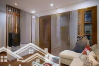 Bán Căn Hộ Cao Cấp, 3 Ngủ, 2 Vệ Sinh, Dự Án K35 Tân Mai.