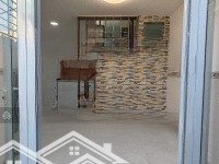 Bán Nhà Lầu Đẹp Đúc Btct Đg Bình Đông P14 Q8